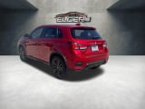 2027 Mitsubishi Outlander Sport - Preview 3
