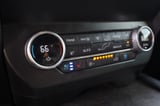 2021 Ford Expedition - Preview 15