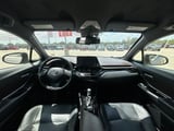 2019 Toyota C-HR - Preview 3