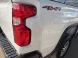 2021 Chevrolet Silverado 2500 HD - Preview 15