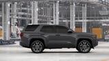 2026 Toyota 4Runner - Preview 12