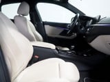 2024 BMW 2 Series - Preview 14