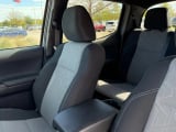 2023 Toyota Tacoma - Preview 11