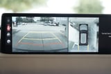 2024 Genesis GV80 - Preview 15