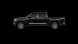 2026 Toyota Tundra - Preview 3