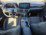 2026 Ford Mustang - Preview 14