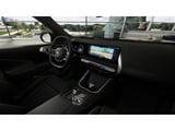 2026 BMW X3 - Preview 14