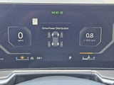 2026 Kia Sorento - Preview 12