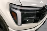 2026 Ford F-150 - Preview 12