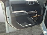 2024 Ford Bronco - Preview 4