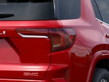 2027 GMC Terrain - Preview 11