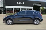 2018 Kia Niro - Preview 3