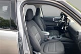 2021 Ford Bronco Sport - Preview 8