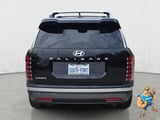 2027 Hyundai Palisade - Preview 6