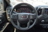 2026 GMC Sierra 1500 - Preview 10