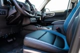 2026 Ford Bronco - Preview 10