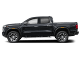 2026 GMC Canyon - Preview 3