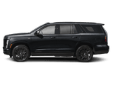 2027 Cadillac Escalade - Preview 3