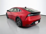 2026 Toyota Prius - Preview 7