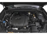 2026 Mazda CX-5 - Preview 9