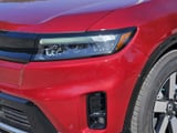 2026 Honda Prologue - Preview 6