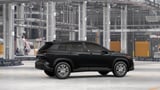 2026 Toyota Corolla Cross - Preview 11