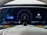 2023 Cadillac Escalade - Preview 12