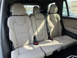 2026 Volvo XC90 - Preview 8