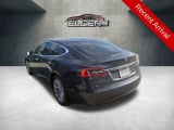 2017 Tesla Model S - Preview 3