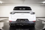 2022 Porsche Cayenne - Preview 6