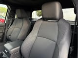 2025 Toyota Tacoma - Preview 10
