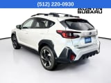 2024 Subaru Crosstrek - Preview 5