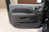 2027 Jeep Wrangler - Preview 10
