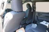 2027 Ram 3500 - Preview 15