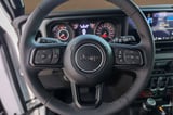 2025 Jeep Wrangler - Preview 12