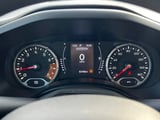 2023 Jeep Renegade - Preview 14