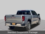 2025 GMC Sierra 1500 - Preview 5