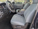2019 Ram 1500 Classic - Preview 8