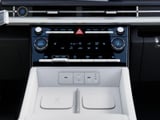 2026 Hyundai Santa Fe - Preview 16