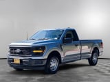 2024 Ford F-150 - Preview 7