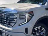 2026 GMC Sierra 1500 - Preview 3