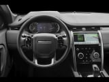 2023 Land Rover Discovery Sport - Preview 4