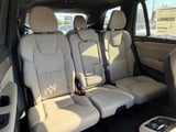 2027 Volvo XC90 - Preview 9