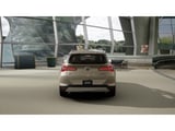 2026 BMW X3 - Preview 5