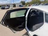2025 Chevrolet Malibu - Preview 11