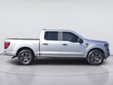 2024 Ford F-150 - Preview 5