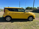 2020 Kia Soul - Preview 6