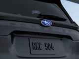 2026 Subaru Forester - Preview 11