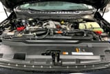 2026 Ford F-250 - Preview 15
