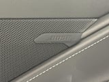2026 Chevrolet Corvette - Preview 10
